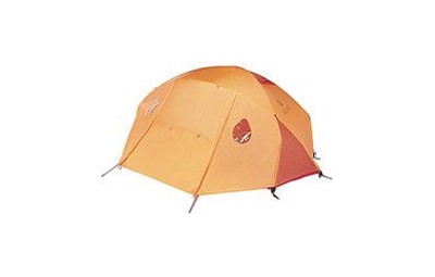 Marmot Swallow 2p Tent - Увеличить