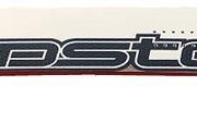 Speedster RS Equipe  (09-10)