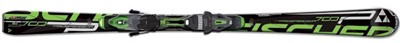 progressor 700 powerrail+rs10 powerrail антр. green(a09712+t13712) (12-13) - Увеличить