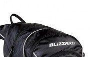 blizzard 120103 active 2+ backpack ()