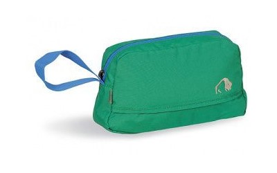 Косметичка cosmetic bag m green () - Увеличить