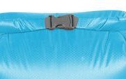 Гермобаул ultra-sil dry sack 35l blue ()