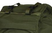 finnmark 100 l dk green ()