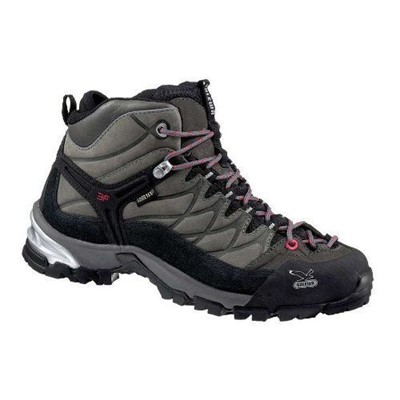 63307 ws hike trainer gtx 400 grey (2013) - Увеличить