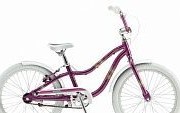 Велосипед SCHWINN 2015 STARDUST purple