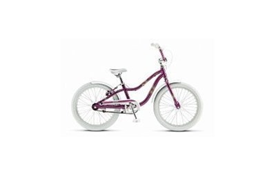 Велосипед SCHWINN 2015 STARDUST purple - Увеличить