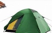 Палатка Canadian Camper JET 2 AL green