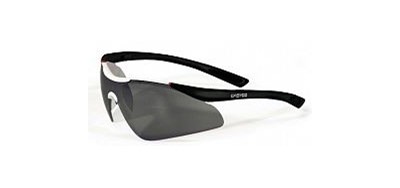 Очки солнцезащитные Casco Sunglasses SX-30 Polarized Competition - Увеличить