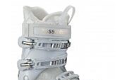 Горнолыжные ботинки ROSSIGNOL 2014-15 WOMEN KIARA SENSOR 50 WHITE