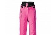 Брюки горнолыжные MAIER 2013-14 MPT Umbrail neon pink (розовый)
