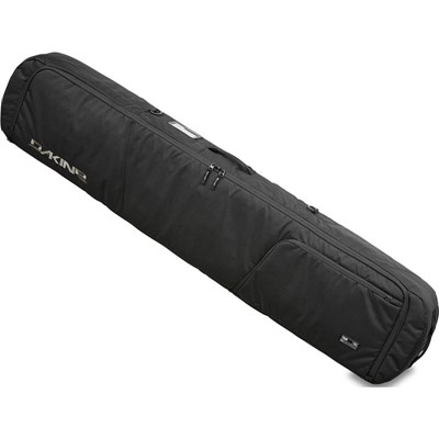 Dk Tour Snowboard Bag 157 Black - Увеличить