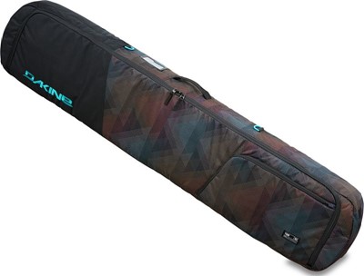 Dk Tour Snowboard Bag 157 Stella - Увеличить