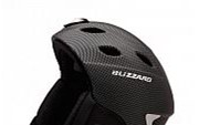Шлем Blizzard 2013-14 Dragon 2 carbon matt