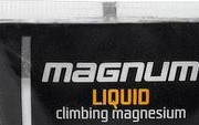 Magnum Liquid Chalk, Tube 150Ml