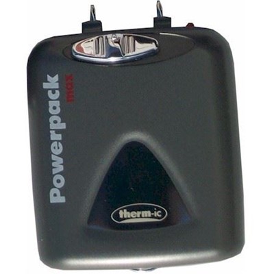 Powerpack Max Replacement Battery (1 Pc.) - Увеличить