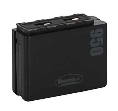 Smartpack Replacement Battery 950 (Piece) - Увеличить