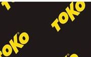 Toko Promo Buff 5591051-10073-Os
