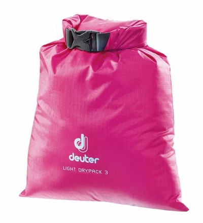 Accessories Light Drypack 3 - Увеличить