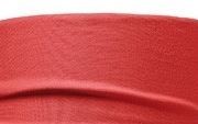 High Uv Protection Buff Red