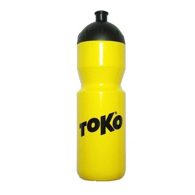 Giveaways Toko Bottle - Увеличить