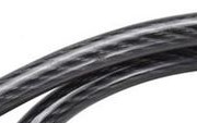 Quicksafe 8Mm X 1500Mm Coil Cable