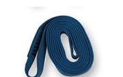 Ropes Dyneema Loop 60Cm