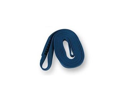 Ropes Nylon Loop 120Cm - Увеличить