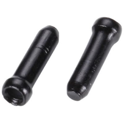 Cablestop Inner Cable End 1Mm-1.8Mm - Увеличить