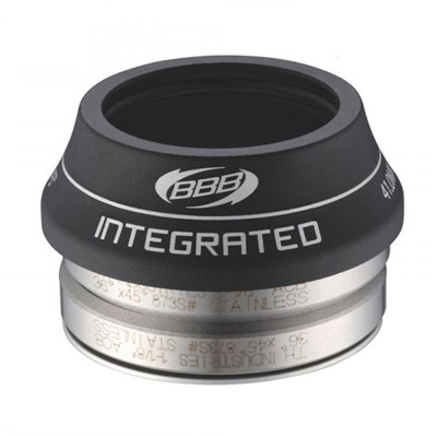 Integrated Carbon 41.0Mm 15Mm Carbon Cone Spacer - Увеличить