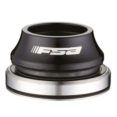 Headset Integrated Carbon 41.8Mm 15Mm Carbon Cone Spacer - Увеличить