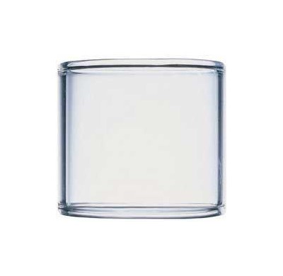 Lantern Glass For 2245, 3230 - Увеличить
