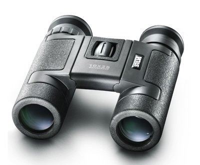 Binocular Echo 10 10X25 - Увеличить