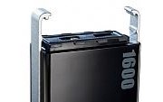 Сменный аккумулятор повышенной мощности Therm-IC SmartPack Upgrade Battery 1600