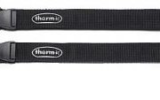 Липучка Therm-IC Therm-ic Velcro Strap (pair)