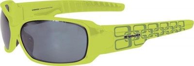 Sunglasses Sx-70 Vautron - Увеличить