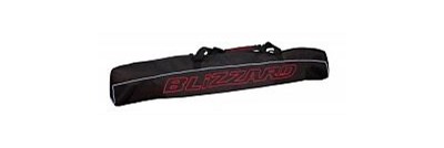 Чехол для горных лыж Blizzard 2014-15 Ski bag Premium for 1 pair, 165-185 cm - Увеличить