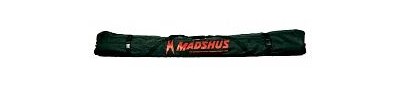 Чехол для беговых лыж MADSHUS 2014-15 SKI BAG (5-6 PAIRS) - Увеличить