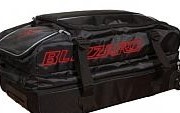 Сумка на колесах Blizzard 2014-15 Business travel bag
