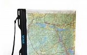 Чехол водонепроницаемый Silva Carry Dry Map Case L