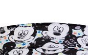 Disney Mickey Polar Cool Kids Multi