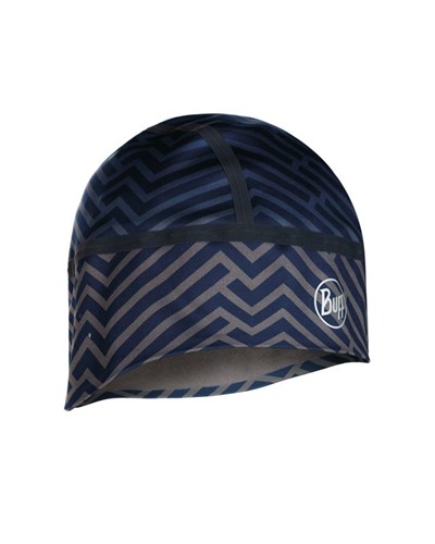 Windproof Hat Incandescent Blue S/m - Увеличить