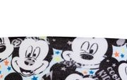 Disney Mickey Cool Kids Multi