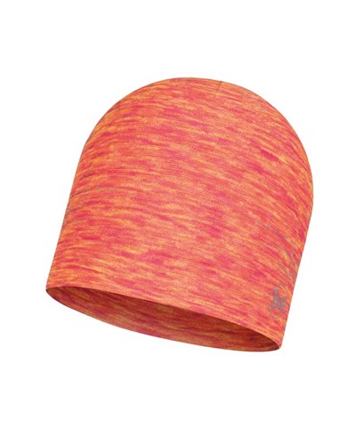 Dryflx Hat R_Coral Pink - Увеличить