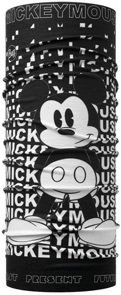 Mickey That's Me Black - Увеличить