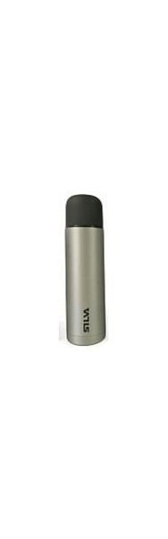 Термос Silva Vacuum flask Dine Oolong 0.5L - Увеличить