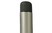 Термос Silva Vacuum flask Dine Oolong 0.5L