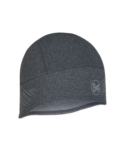 Tech Fleece Hat R_Grey - Увеличить