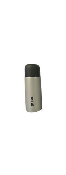 Термос Silva Vacuum flask Dine Oolong 0.35L - Увеличить