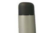 Термос Silva Vacuum flask Dine Oolong 0.35L