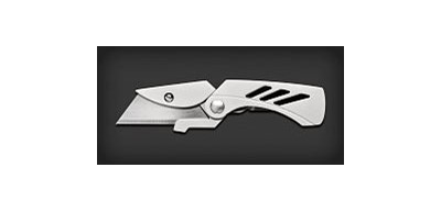 Нож складной GERBER 2015 Industrial EAB Lite - Fine Edge (Blister) - Увеличить